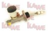 KAWE M2530 Master Cylinder, clutch